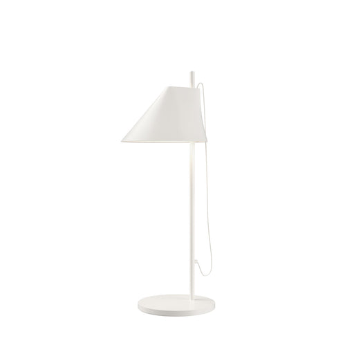 Louis Poulsen Yuh Table Lamp