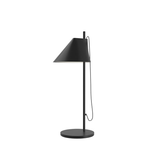 Louis Poulsen Yuh Table Lamp
