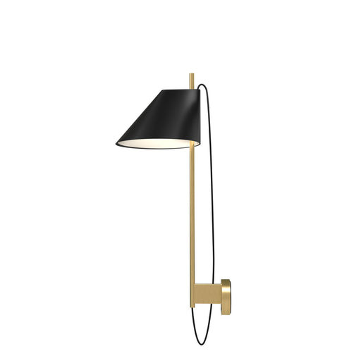 Louis Poulsen Yuh Wall Light