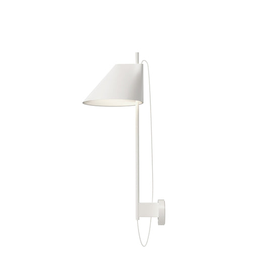 Louis Poulsen Yuh Wall Light