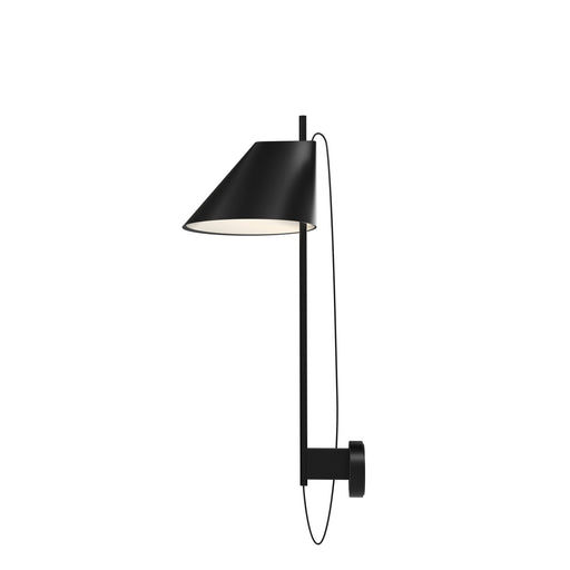 Louis Poulsen Yuh Wall Light