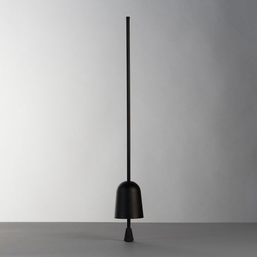 Luceplan Ascent Table Lamp