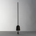 Luceplan Ascent Table Lamp