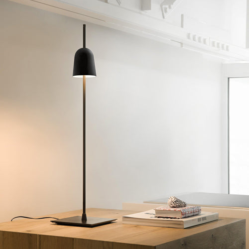 Luceplan Ascent Table Lamp
