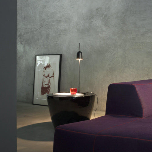 Luceplan Ascent Table Lamp