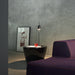 Luceplan Ascent Table Lamp