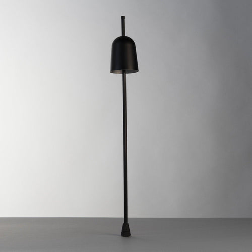 Luceplan Ascent Table Lamp