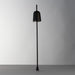 Luceplan Ascent Table Lamp