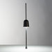 Luceplan Ascent Table Lamp