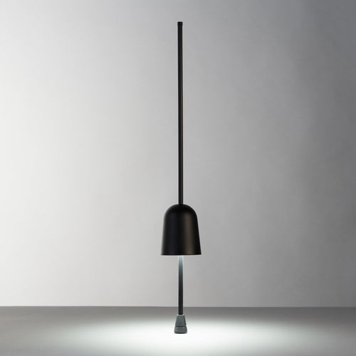 Luceplan Ascent Table Lamp