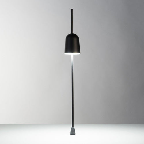 Luceplan Ascent Table Lamp