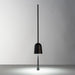 Luceplan Ascent Table Lamp
