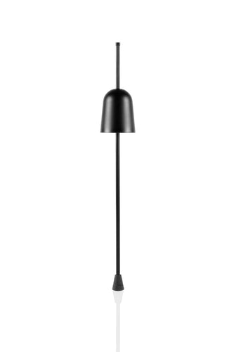 Luceplan Ascent Table Lamp