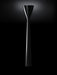 Luceplan Carrara Floor Lamp
