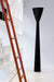 Luceplan Carrara Floor Lamp