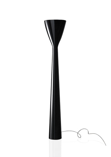 Luceplan Carrara Floor Lamp