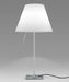 Luceplan Costanza Fixed Table Lamp