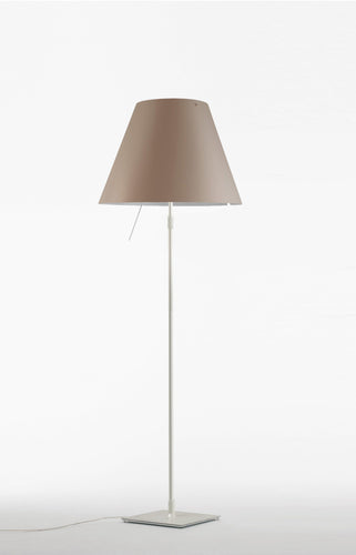 Luceplan Costanza Floor Lamp