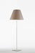 Luceplan Costanza Floor Lamp