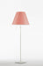 Luceplan Costanza Floor Lamp
