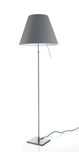 Luceplan Costanza Floor Lamp