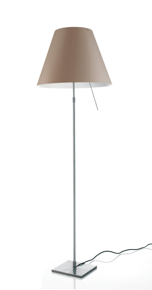 Luceplan Costanza Floor Lamp