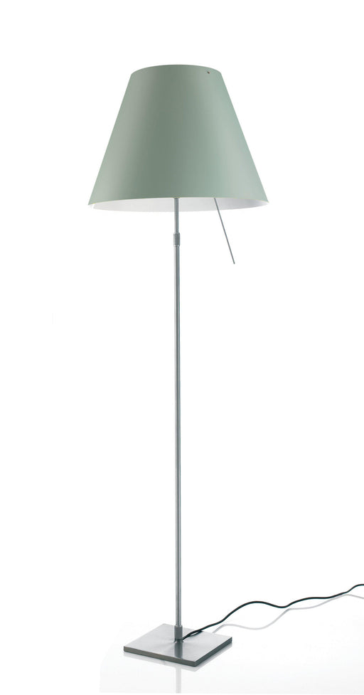 Luceplan Costanza Floor Lamp