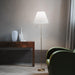 Luceplan Costanza Floor Lamp