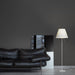 Luceplan Costanza Floor Lamp