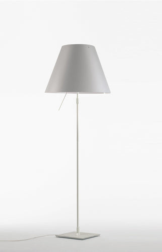 Luceplan Costanza Floor Lamp