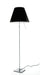 Luceplan Costanza Floor Lamp