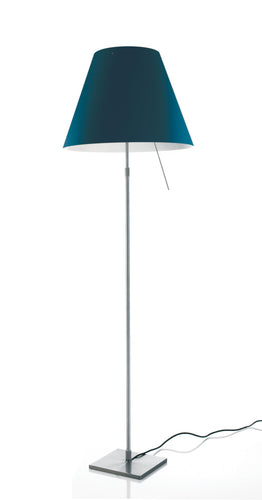 Luceplan Costanza Floor Lamp