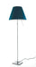 Luceplan Costanza Floor Lamp