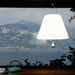 Luceplan Costanza Suspension Light
