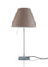 Luceplan Costanza Telescopic Table Lamp