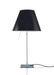 Luceplan Costanza Telescopic Table Lamp