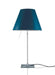Luceplan Costanza Telescopic Table Lamp