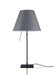 Luceplan Costanza Telescopic Table Lamp