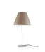 Luceplan Costanza Telescopic Table Lamp