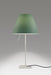 Luceplan Costanza Telescopic Table Lamp