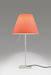 Luceplan Costanza Telescopic Table Lamp