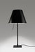 Luceplan Costanza Telescopic Table Lamp