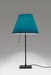 Luceplan Costanza Telescopic Table Lamp