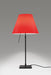 Luceplan Costanza Telescopic Table Lamp