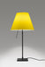 Luceplan Costanza Telescopic Table Lamp