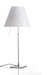 Luceplan Costanza Telescopic Table Lamp