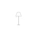 Luceplan Costanza Telescopic Table Lamp