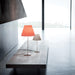 Luceplan Costanza Telescopic Table Lamp