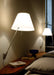 Luceplan Costanza Telescopic Wall Light