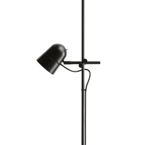 Luceplan Counterbalance Floor Lamp